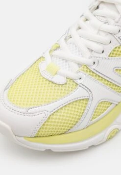 MICHAEL Michael Kors Kit Trainer Extreme - Sneakers Laag - Multi Coloured 15 MICHAEL Michael Kors Kit Trainer Extreme - Sneakers Laag - Multi Coloured -MICHAEL Michael Kors 794b4d2f97b14b97bd1c0995a74af922