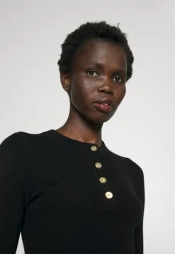 MICHAEL Michael Kors Trui - Black 12 MICHAEL Michael Kors Trui - Black -MICHAEL Michael Kors 79643613717a4194b82a586fec33835a