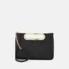 MICHAEL Michael Kors Chelsea - Handtas - Black 1 MICHAEL Michael Kors Chelsea - Handtas - Black -MICHAEL Michael Kors 796aa3446fee4a2ba7bb4d60a8b9a74a
