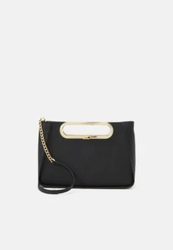 MICHAEL Michael Kors Chelsea - Handtas - Black