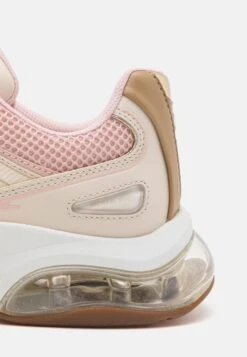 MICHAEL Michael Kors Trainer Extreme - Sneakers Laag - Pink -MICHAEL Michael Kors 7a34874741c142ebae0f5ffe1bf77838