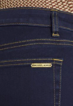 MICHAEL Michael Kors Selma- Jeans Skinny Fit - Twilight Wash -MICHAEL Michael Kors 7b1fc971e93c44548ab37081f60b2710