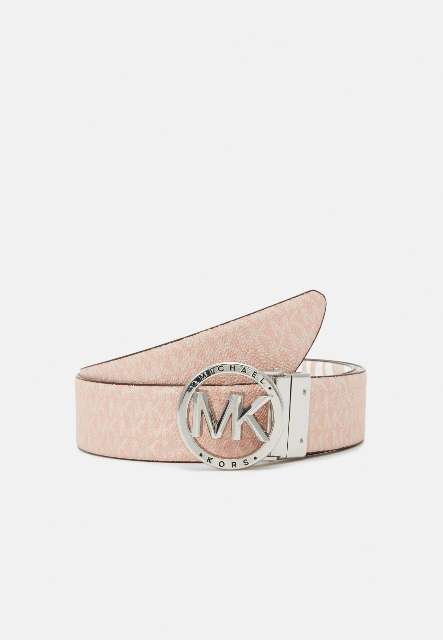 MICHAEL Michael Kors Riem - Pink 5 MICHAEL Michael Kors Riem - Pink - Afbeelding 3