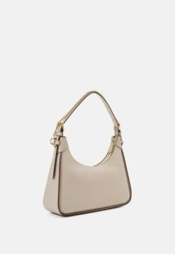 MICHAEL Michael Kors Wilma Pouchette - Handtas - Soft Pink 9 MICHAEL Michael Kors Wilma Pouchette - Handtas - Soft Pink -MICHAEL Michael Kors 7bed714dcac04193a76dbd582e11190c