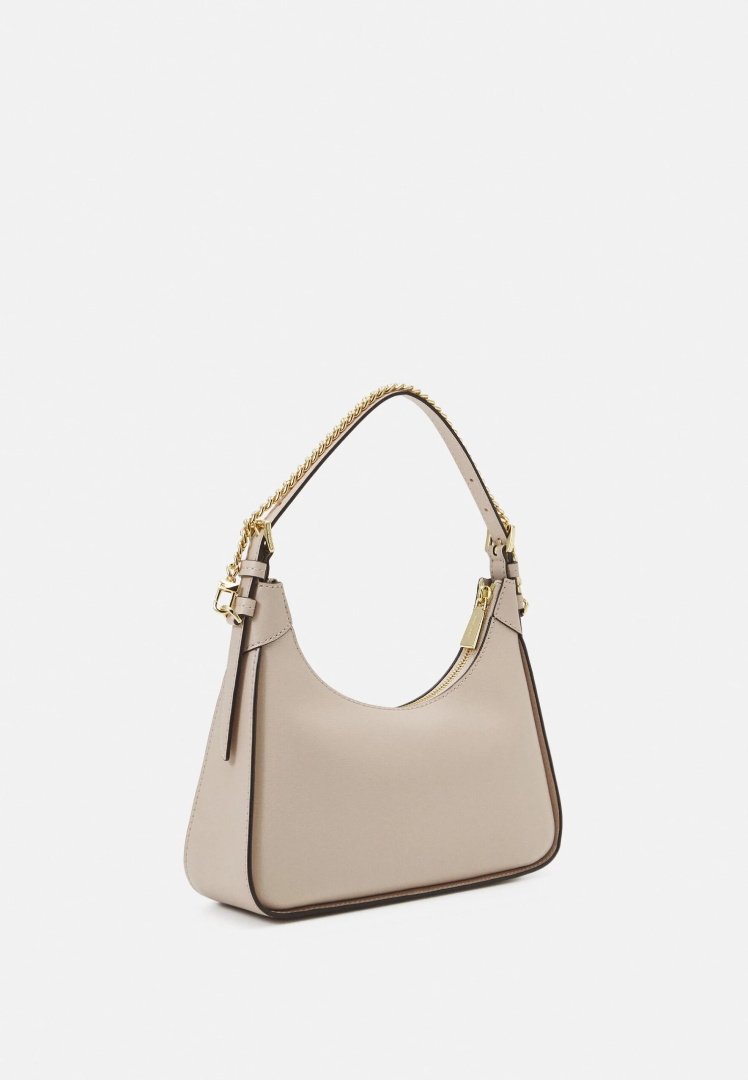 MICHAEL Michael Kors Wilma Pouchette - Handtas - Soft Pink 4 MICHAEL Michael Kors Wilma Pouchette - Handtas - Soft Pink - Afbeelding 2