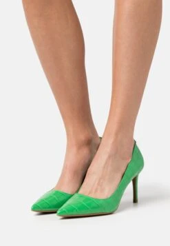 MICHAEL Michael Kors Alina Flex- Klassieke Pumps - Palm