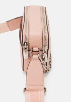 MICHAEL Michael Kors Jet Set Camra Xbody - Schoudertas - Pink 10 MICHAEL Michael Kors Jet Set Camra Xbody - Schoudertas - Pink -MICHAEL Michael Kors 7c704bf55e57460195e00c566f6bb476