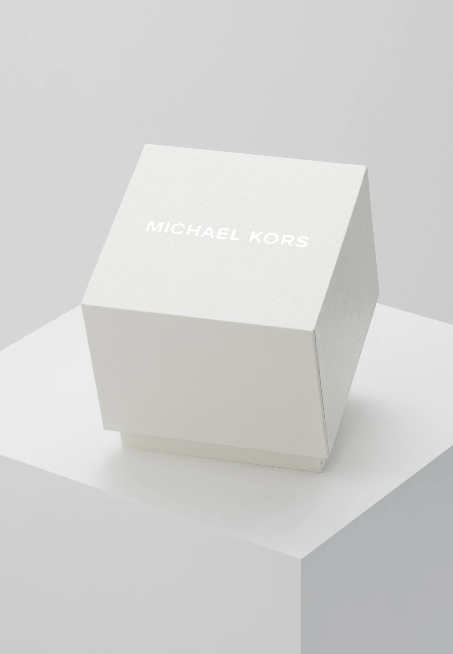 Michael Kors Pyper - Horloge - Brown 6 Michael Kors Pyper - Horloge - Brown - Afbeelding 4