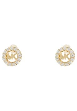Michael Kors Premium - Oorbellen - Gold-Coloured 9 Michael Kors Premium - Oorbellen - Gold-Coloured -MICHAEL Michael Kors 7cccf378139344008525f557c960c9a3