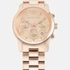 Michael Kors Runway - Chronograaf - Rosegold 2 Michael Kors Runway - Chronograaf - Rosegold -MICHAEL Michael Kors 7d86f7cfd249437cbc8bdf87d8f3a76b