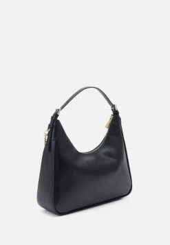 MICHAEL Michael Kors Wilma Hobo- Handtas - Black -MICHAEL Michael Kors 7ec77c13c3e84285965a465568aad72c