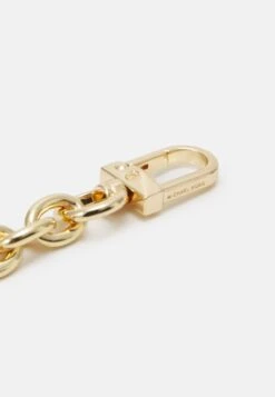 MICHAEL Michael Kors Chantal Satchel - Handtas - Navy 12 MICHAEL Michael Kors Chantal Satchel - Handtas - Navy -MICHAEL Michael Kors 802974600d314bef863fc2630593bed3