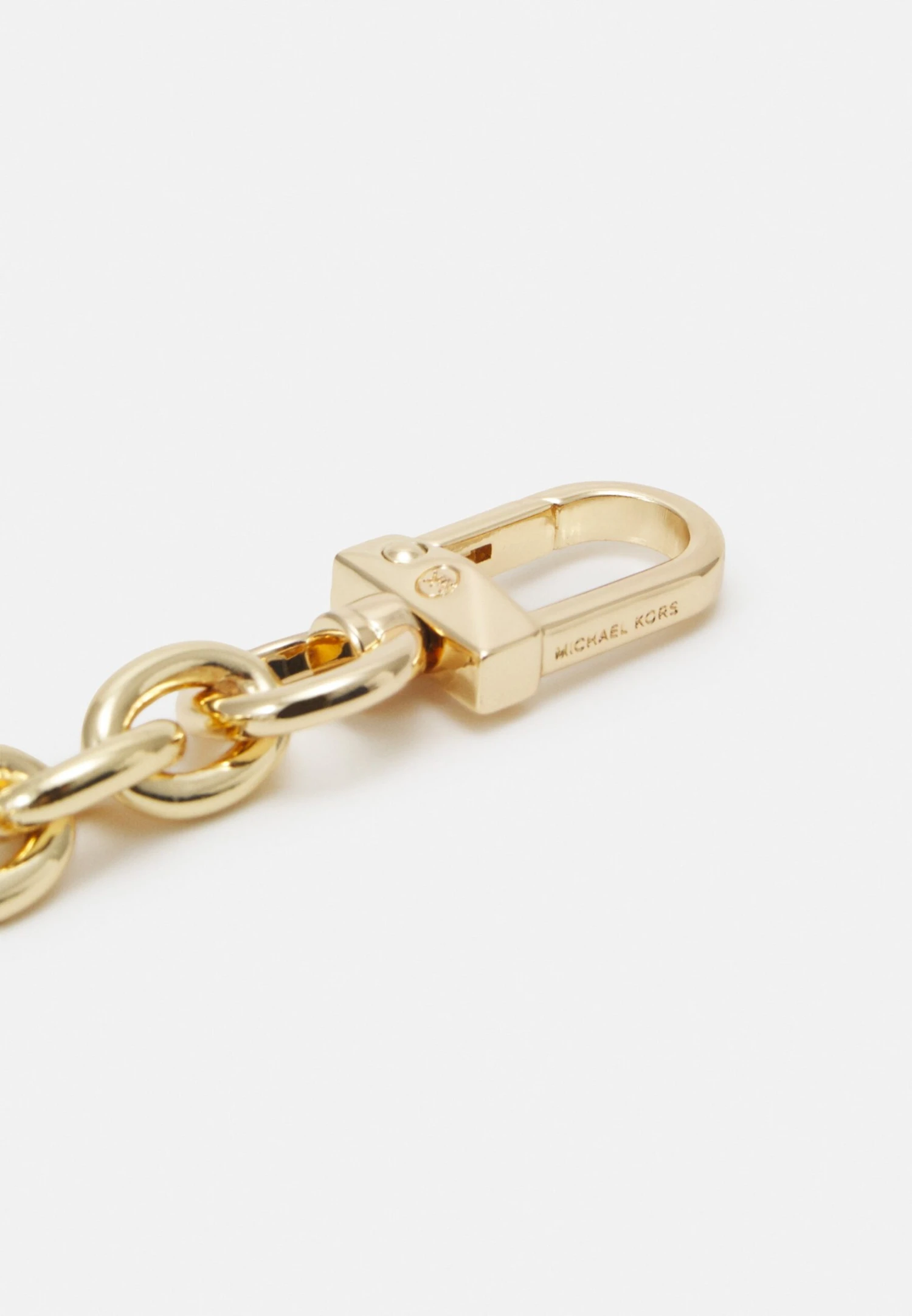 MICHAEL Michael Kors Chantal Satchel - Handtas - Navy 7 MICHAEL Michael Kors Chantal Satchel - Handtas - Navy - Afbeelding 5