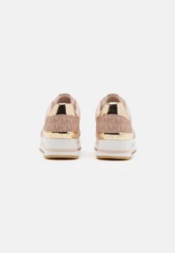 MICHAEL Michael Kors Monique Trainer - Sneakers Laag - Ballet -MICHAEL Michael Kors 81048bc7e0ab4ab79a8363fd58cf0e3e