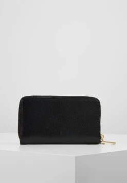 MICHAEL Michael Kors Jet Flat Case - Portemonnee - Black 11 MICHAEL Michael Kors Jet Flat Case - Portemonnee - Black -MICHAEL Michael Kors 818207b2b08041399e439adcf3bae1f7