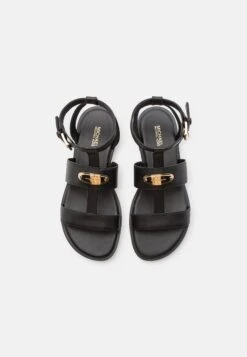 MICHAEL Michael Kors Darcy- Sandalen - Black 13 MICHAEL Michael Kors Darcy- Sandalen - Black -MICHAEL Michael Kors 81cf8a43f9634eea9e20a4f6331fc144