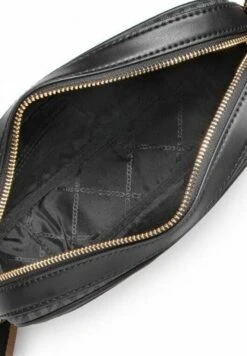 MICHAEL Michael Kors Maeve - Schoudertas - Black 8 MICHAEL Michael Kors Maeve - Schoudertas - Black -MICHAEL Michael Kors 81f36e0c9fdc4e6eb02bf84eb0b0cba5