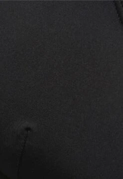 MICHAEL Michael Kors Iconic Solids- Bikinitop - Black 7 MICHAEL Michael Kors Iconic Solids- Bikinitop - Black -MICHAEL Michael Kors 82237767fbf64057899ead7a75ed9066