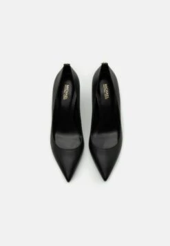 MICHAEL Michael Kors Alina Flex- Klassieke Pumps - Black 13 MICHAEL Michael Kors Alina Flex- Klassieke Pumps - Black -MICHAEL Michael Kors 830e4be750a74ede9aeeab13a7d1d75e