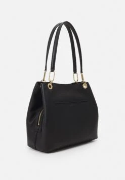 MICHAEL Michael Kors Kensington Tote - Handtas - Black 8 MICHAEL Michael Kors Kensington Tote - Handtas - Black -MICHAEL Michael Kors 831058d7825c4f7099202b61f0f61bf2