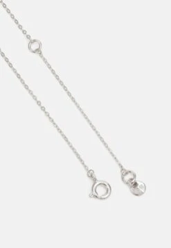 MICHAEL Michael Kors -MICHAEL Michael Kors 838977a1a9f34a97b4a22981d2f37327