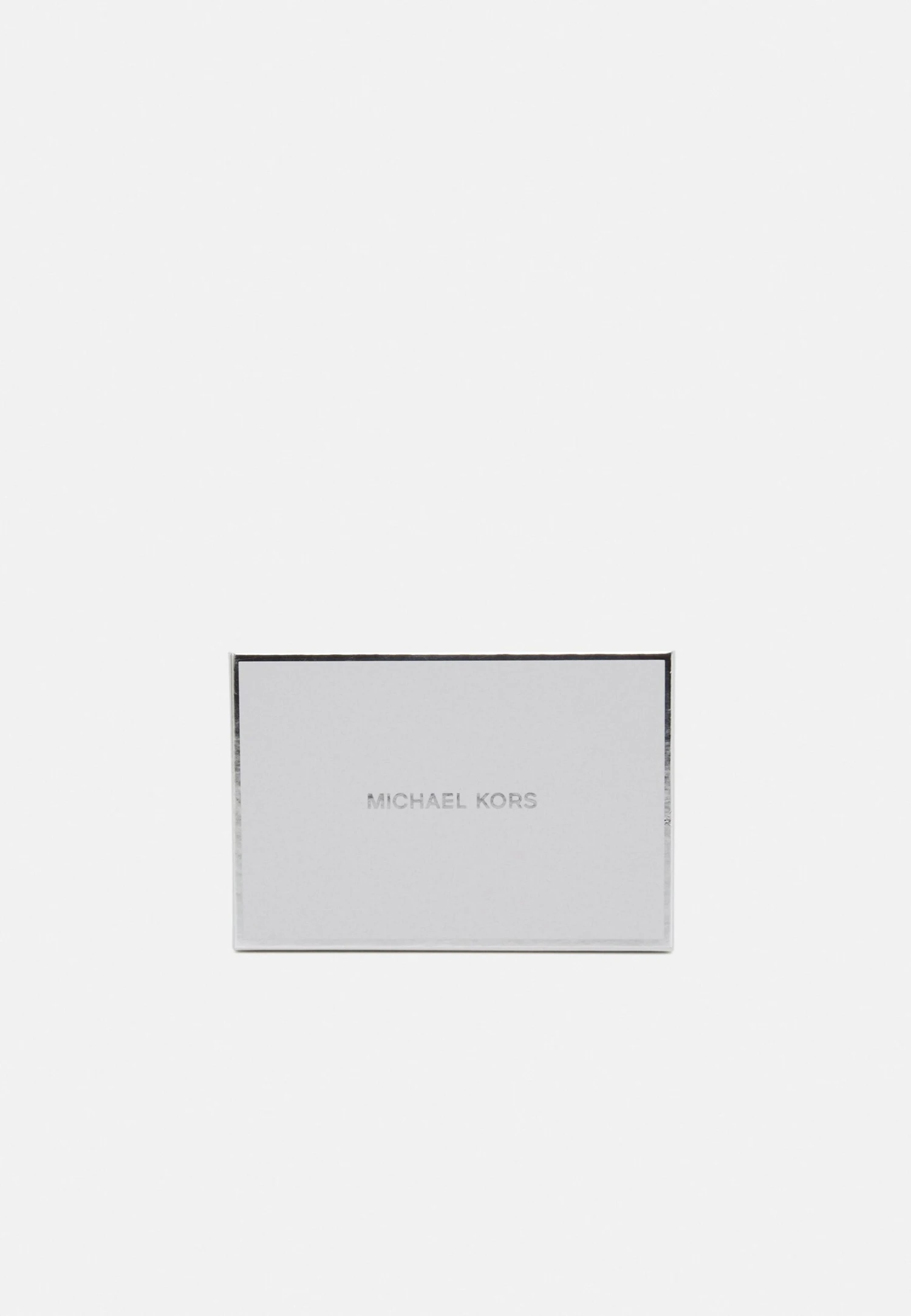 MICHAEL Michael Kors Charm Wallet - Portemonnee - Black 6 MICHAEL Michael Kors Charm Wallet - Portemonnee - Black - Afbeelding 4