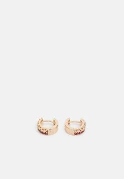 Michael Kors Earring - Oorbellen - Gold-Coloured