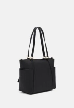 MICHAEL Michael Kors Sullivan- Shopper - Black 9 MICHAEL Michael Kors Sullivan- Shopper - Black -MICHAEL Michael Kors 85e4b0fcd9d7429c8618bd371f42c6d2