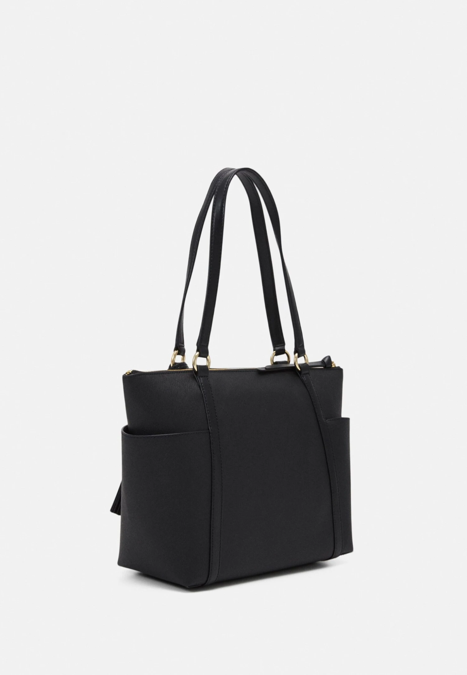 MICHAEL Michael Kors Sullivan- Shopper - Black 5 MICHAEL Michael Kors Sullivan- Shopper - Black - Afbeelding 3