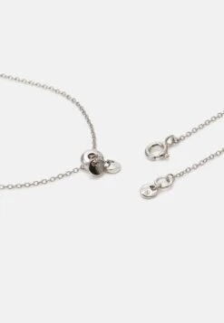 Michael Kors Brilliance Gift Set - Ketting - Silver-Coloured/Rose Gold-Coloured 7 Michael Kors Brilliance Gift Set - Ketting - Silver-Coloured/Rose Gold-Coloured -MICHAEL Michael Kors 868f7c09e7b24ca9804771506b83aa1e