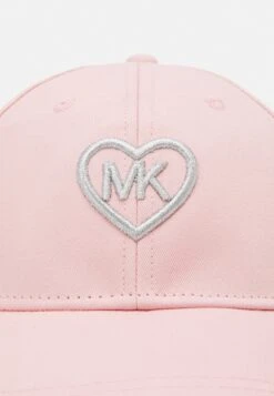 MICHAEL KORS KIDS Unisex - Pet - Hortensia 11 MICHAEL KORS KIDS Unisex - Pet - Hortensia -MICHAEL Michael Kors 869866f6c7ae4377b9851f7462bcd676