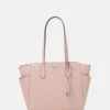 MICHAEL Michael Kors Marilyn Tote - Handtas - Pink