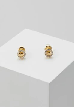 Michael Kors Premium - Oorbellen - Gold-Coloured