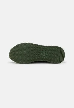 MICHAEL Michael Kors Bodie Slip On - Sneakers Laag - Amazon Green 14 MICHAEL Michael Kors Bodie Slip On - Sneakers Laag - Amazon Green -MICHAEL Michael Kors 898a6dd6752c431d9afefcfd8310883c
