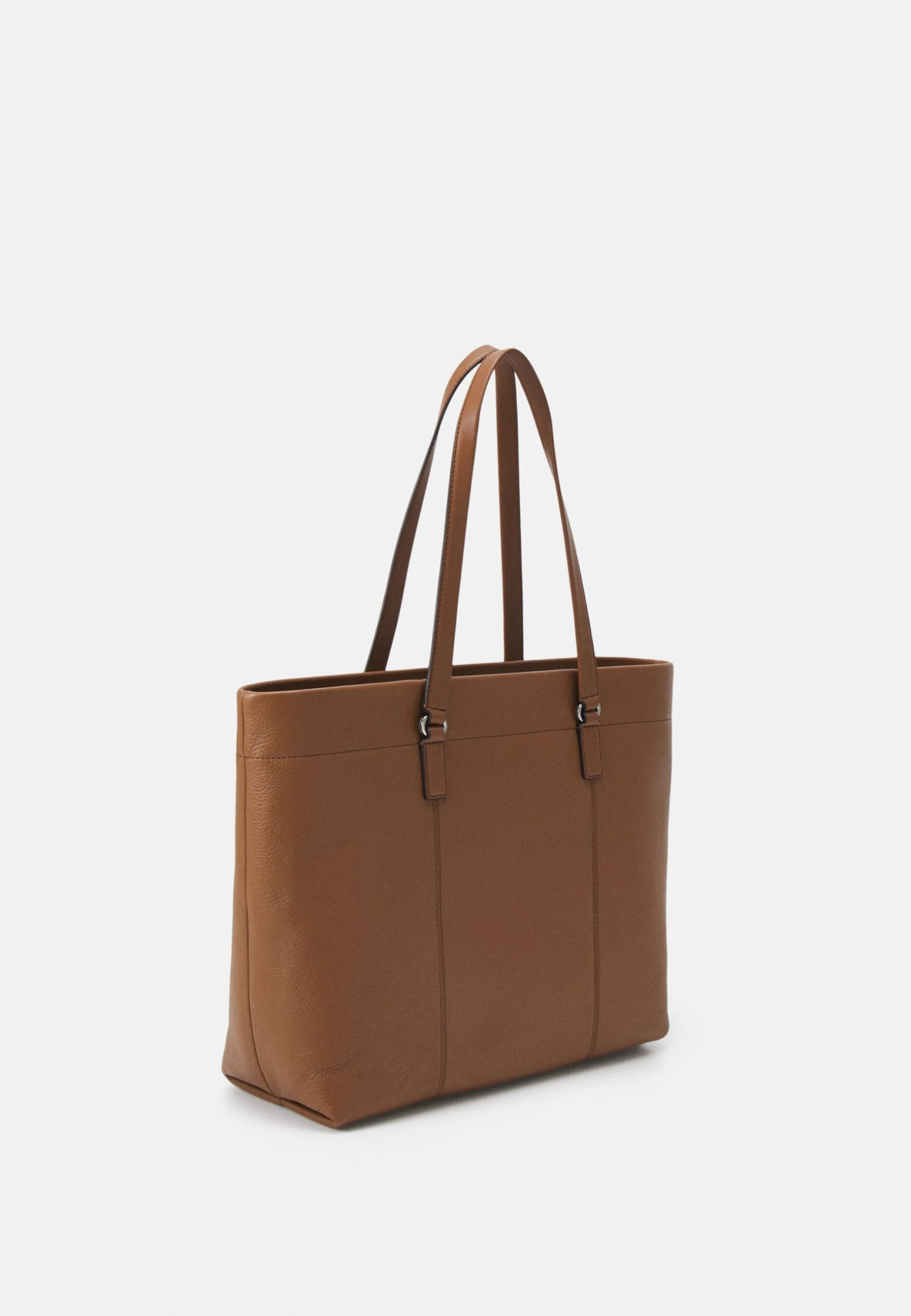 MICHAEL Michael Kors Elliot Tote - Shopper - Luggage 4 MICHAEL Michael Kors Elliot Tote - Shopper - Luggage - Afbeelding 2