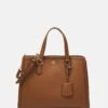 MICHAEL Michael Kors Chantal Satchel - Handtas - Luggage 2 MICHAEL Michael Kors Chantal Satchel - Handtas - Luggage -MICHAEL Michael Kors 89ca27933c664c6581c3858c97ceafe7