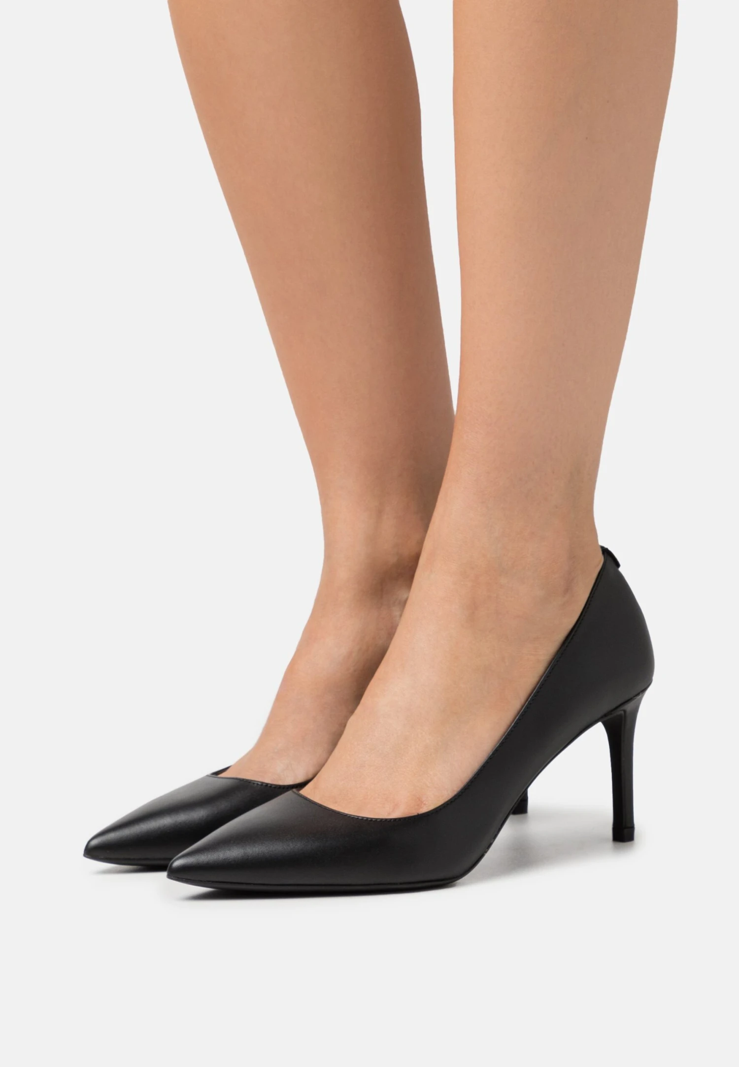MICHAEL Michael Kors Alina Flex- Klassieke Pumps - Black 3 MICHAEL Michael Kors Alina Flex- Klassieke Pumps - Black