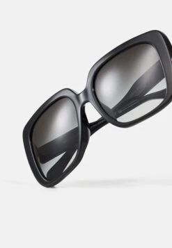 Michael Kors Mallorca - Zonnebril - Black 11 Michael Kors Mallorca - Zonnebril - Black -MICHAEL Michael Kors 8ba072ba8095416b971769c9aef97fc9