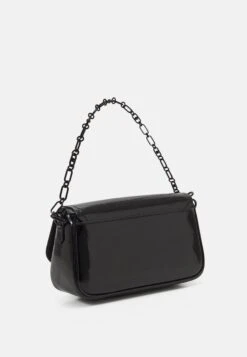 MICHAEL Michael Kors Parker Pouchette - Handtas - Black -MICHAEL Michael Kors 8be7fa4a5d1c4befafdfd3cd264f1a5f