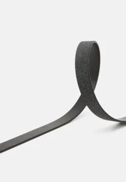 MICHAEL Michael Kors Reversible Belt - Riem - Black Logo/Gold 10 MICHAEL Michael Kors Reversible Belt - Riem - Black Logo/Gold -MICHAEL Michael Kors 8d1b7a0368224f41992dd253b9f919e4