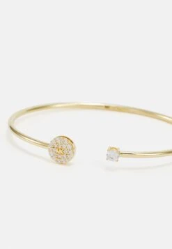 Michael Kors Kors Brilliance - Armband - Gold-Coloured 7 Michael Kors Kors Brilliance - Armband - Gold-Coloured -MICHAEL Michael Kors 8d42bad04dc64eb1b96610a388f36289