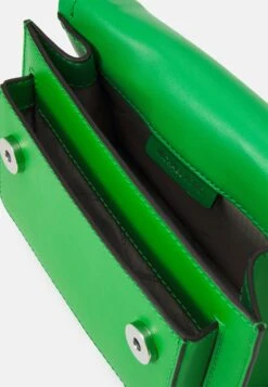 MICHAEL Michael Kors Heather - Schoudertas - Palm 8 MICHAEL Michael Kors Heather - Schoudertas - Palm -MICHAEL Michael Kors 8d81c1d32a7740e29d01af754da750e8