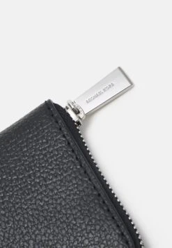 MICHAEL Michael Kors Jet SetCard Case - Portemonnee - Black 11 MICHAEL Michael Kors Jet SetCard Case - Portemonnee - Black -MICHAEL Michael Kors 8d8e2fd6d6d34984a91acdeebcd46bc9
