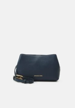 MICHAEL Michael Kors Kensington - Schoudertas - Navy