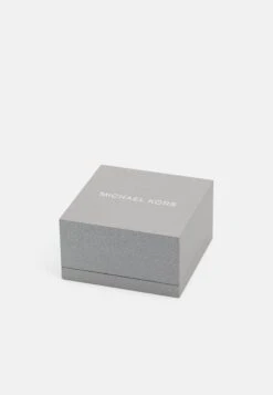 Michael Kors Double Layered Pavé Lock Necklace - Ketting - Gold-Coloured 8 Michael Kors Double Layered Pavé Lock Necklace - Ketting - Gold-Coloured -MICHAEL Michael Kors 8f0d61fcb63643bc8cb3bb12cbe1a87a