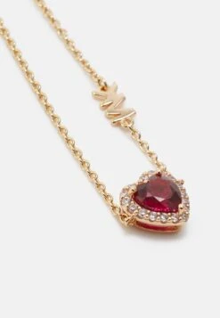 Michael Kors Armband - Sterling Silver -MICHAEL Michael Kors 8f5f67a5ec174b09920232d0c951a2c2