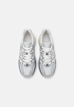 MICHAEL Michael Kors Trainer Extreme - Sneakers Laag - Light Slate 13 MICHAEL Michael Kors Trainer Extreme - Sneakers Laag - Light Slate -MICHAEL Michael Kors 8fc55e32b20a4e07bb6fc9ad7d8f28da