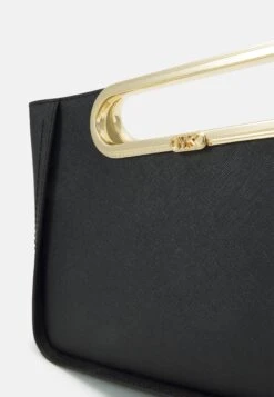 MICHAEL Michael Kors Chelsea - Handtas - Black 9 MICHAEL Michael Kors Chelsea - Handtas - Black -MICHAEL Michael Kors 8ff4f2dfc98f44b49fbc17d370a6a2b2