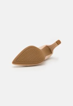 MICHAEL Michael Kors Milly Flex - Klassieke Pumps - Pink 14 MICHAEL Michael Kors Milly Flex - Klassieke Pumps - Pink -MICHAEL Michael Kors 909d54c4aac3493ebbd4954516fb9a5f