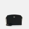 MICHAEL Michael Kors Chantal Xbody - Schoudertas - Black -MICHAEL Michael Kors 911aa7a7741c4946946f56fc07bb6835